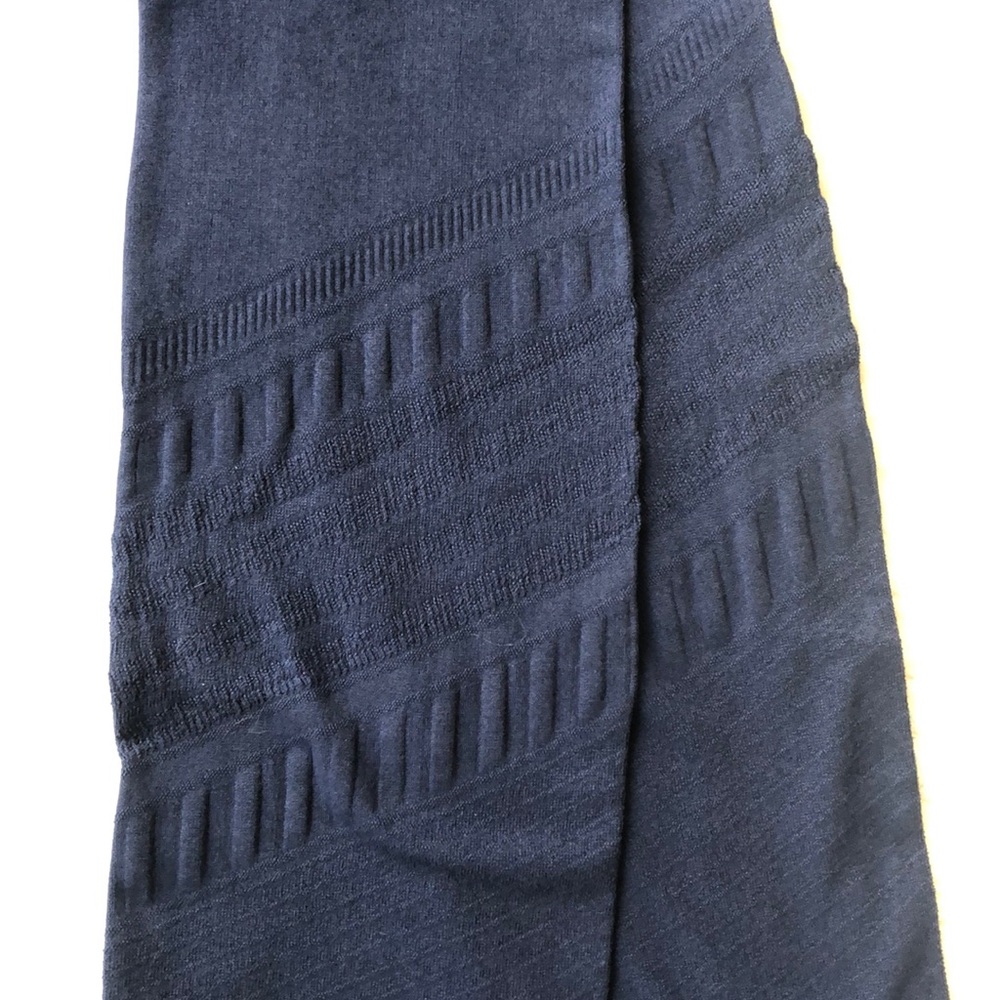 Free People Gone Adrift Leggings - Picture 10 of 12